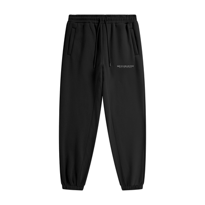 Kuyan Collective Essential Heavyweight Sweats