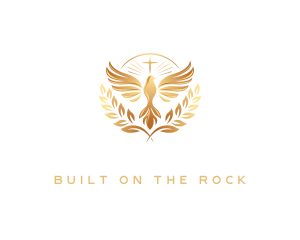 Kuyan Collective